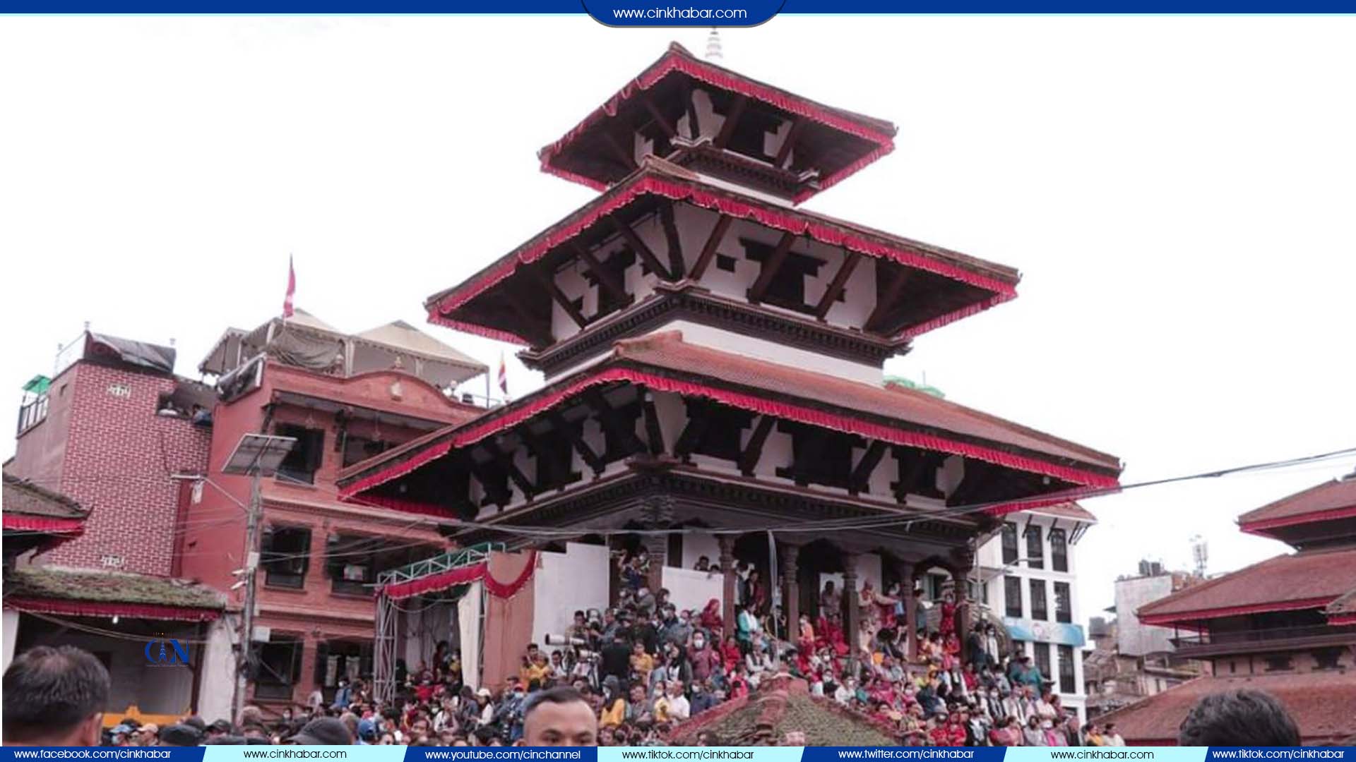 Indrajatra 41695904572.jpg